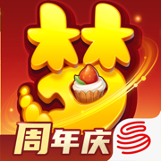 梦幻西游2互通版