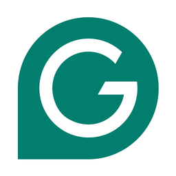 Grammarly app