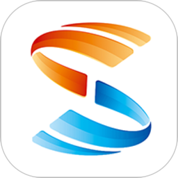s365app最新版