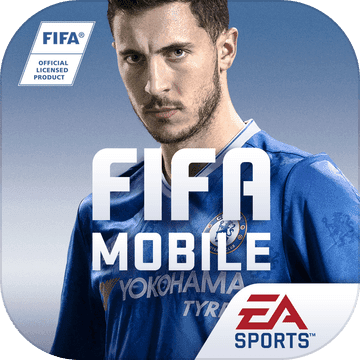 fifa mobile安卓版