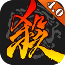 三国杀手机版