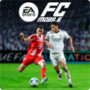 FIFA24手机版