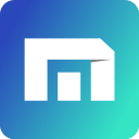 maxthon浏览器app手机版
