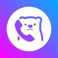 来电通app安卓版
