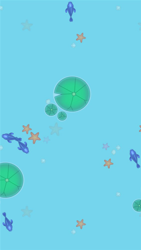 召唤神龙万宁版截图