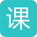 大学资源网app安卓最新版