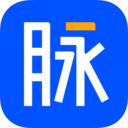 脉脉app最新版