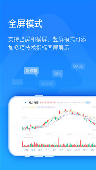 东吴秀财截图