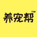 养宠帮app最新版