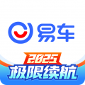 易车网二手车交易