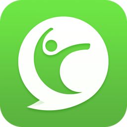 咕咚跑步app最新版