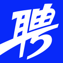 智联招聘app官方手机版