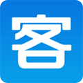 客户无忧app最新免费版