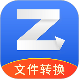 大脑转转转