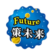 策未来app安卓版