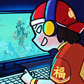 最强网吧手游官方版