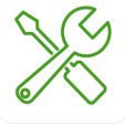 开发助手app最新版