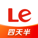乐视视频app手机最新版