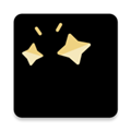 星野ai