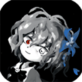 末路调色板中文版