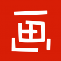 涂鸦画图app安卓版