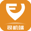 风韵出行司机端app最新版