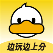 上岸鸭公考app安卓版