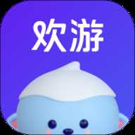 欢游tt语音最新版本