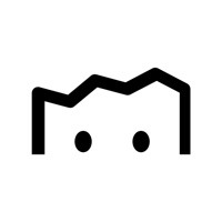印先森app安卓版