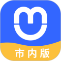 呼我司机app