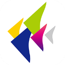 深圳通app最新版