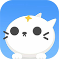 偷星猫app官方最新版