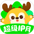 爱奇艺奇巴布2026最新版