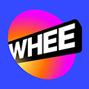 美图Whee官方版