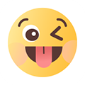 Emoji表情贴图app安卓版