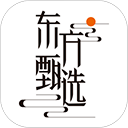 东方甄选app最新版