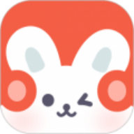 兔U广播剧app安卓最新版