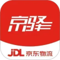 京驿货车app安卓版