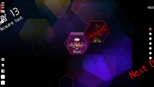 地牢小队(Dungeon Squad)截图