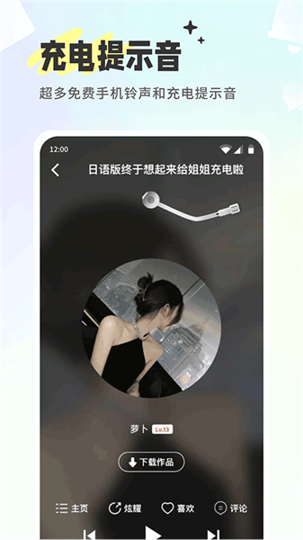 空空鱼 第3张图片