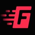 gofit开练app安卓最新版