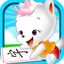 宝宝看图识字app安卓版
