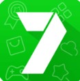 7723游戏盒子免费版