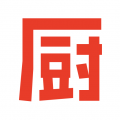 下厨房2026最新版