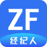 找房邦app手机版
