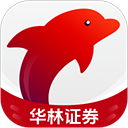 海豚财富