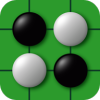 五子棋大师安卓版
