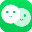 微分身版app优化版