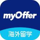myOffer留学app最新版