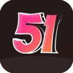 51动漫app手机官方版